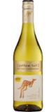 Yellow Tail Buttery Chardonnay